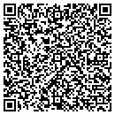 QR code with Nashua School District contacts