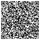 QR code with Woodstock Inn & Clement Grille contacts