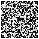 QR code with Michael Freese contacts