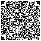 QR code with International Network Service contacts