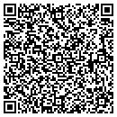 QR code with Durham Copy contacts