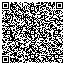 QR code with Bertone Consulting Inc contacts