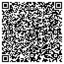 QR code with Reading Resources contacts