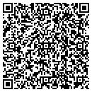 QR code with Probation Department contacts