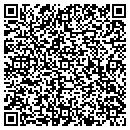 QR code with Mep Of Nh contacts