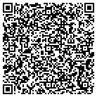 QR code with Meadowbrook Stoneworks contacts