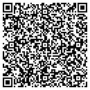 QR code with Chatila Auto Sales contacts