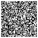 QR code with Balloon Tique contacts