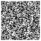 QR code with Transport Rubbish Removal contacts