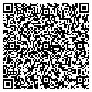 QR code with Cardigan Builders Inc contacts