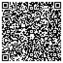 QR code with Daniel J Keeler CPA contacts