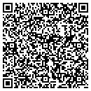 QR code with Blacksmith contacts