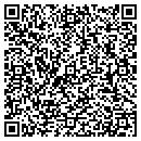 QR code with Jamba Juice contacts