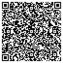 QR code with Fortier Consulting contacts