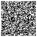 QR code with Flooring Concepts contacts