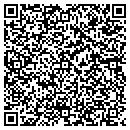 QR code with Scru-It Inc contacts