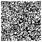 QR code with Mc Quaid Systems Consulting contacts