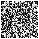 QR code with Paquettes Motor Inn contacts