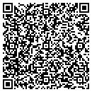 QR code with Brook Border Farm contacts