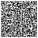 QR code with Custom Trout Flies contacts