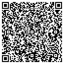 QR code with Round Two Skate contacts