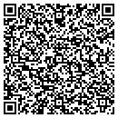 QR code with Re/Max Connection contacts