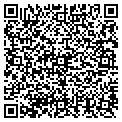 QR code with IHOP contacts