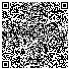 QR code with West Hollywood Security Key contacts