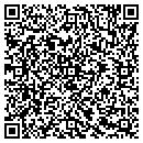 QR code with Promex Service Center contacts