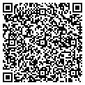 QR code with Gold Team contacts