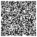 QR code with Karen C Wells contacts