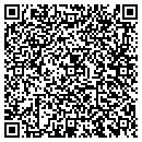 QR code with Green Acres Stables contacts