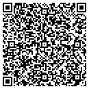 QR code with Key Partners Inc contacts