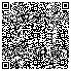 QR code with Milford Transportation Co contacts