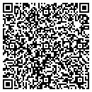 QR code with Owen's Cfs contacts