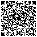 QR code with James Phinizy contacts