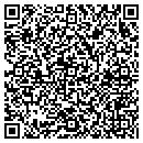 QR code with Community Action contacts