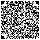 QR code with Dupre Plumbing & Heating LLC contacts