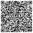 QR code with Counterpoint Insurance Inc contacts