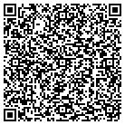 QR code with Nemonix Engineering Inc contacts