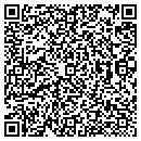 QR code with Second Haven contacts