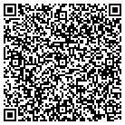 QR code with Valley Street Auto Sales LLC contacts