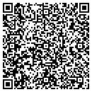 QR code with Champnys Market contacts