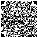 QR code with Monadnock View Farm contacts