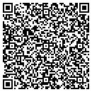 QR code with Tire Connection contacts