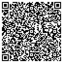 QR code with Julie T Blais contacts