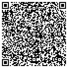 QR code with Larry Groner Contracting contacts