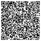 QR code with James S Piscopo Contracting contacts