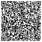 QR code with Electronic Modalities contacts