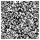QR code with Chamberlain Companies Inc contacts